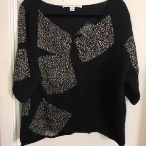 DIANEvonFURSTENBERG sweater
